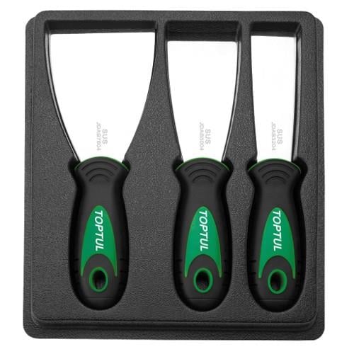 Buy Toptul JGAT0301 at a low price in United Arab Emirates!