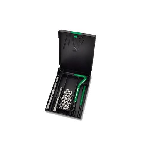 Buy Toptul JGEW1901 at a low price in United Arab Emirates!