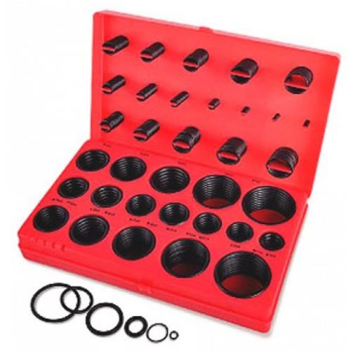 JGEW394A Toptul Tool kit specialized