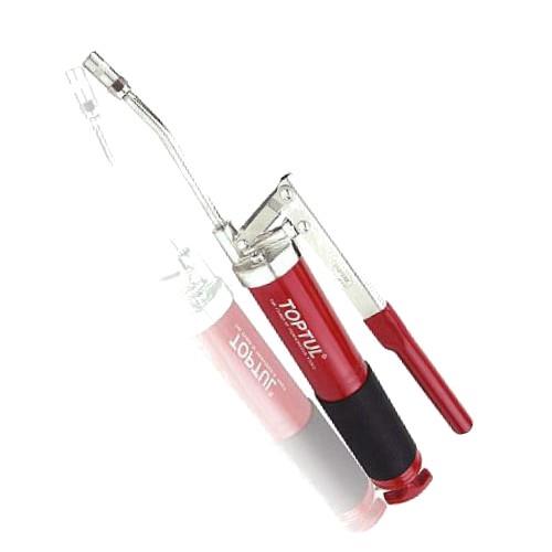 Buy Toptul JJAA1402 at a low price in United Arab Emirates!