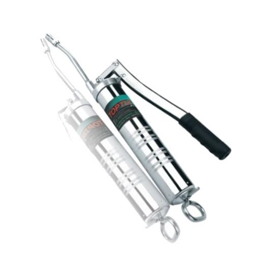 Buy Toptul JJAA1440 at a low price in United Arab Emirates!