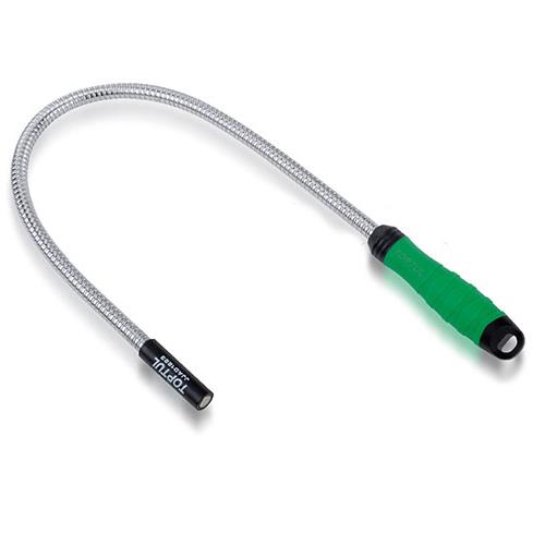 JJAD1223 Toptul Flexible magnet