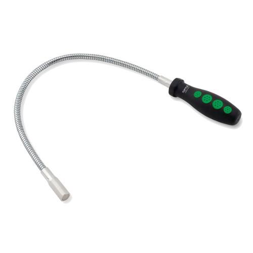 Buy Toptul JJAD1423 at a low price in United Arab Emirates!