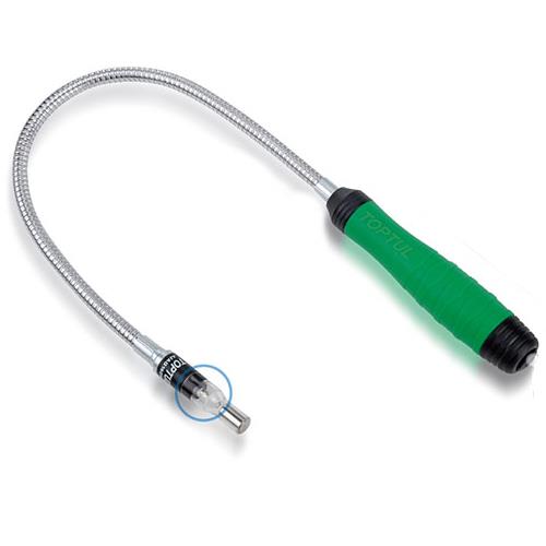 JJAD1625 Toptul Flexible magnet
