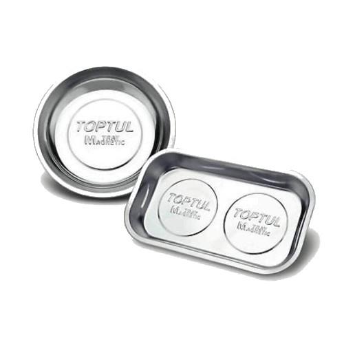 Buy Toptul JJAF1506 at a low price in United Arab Emirates!