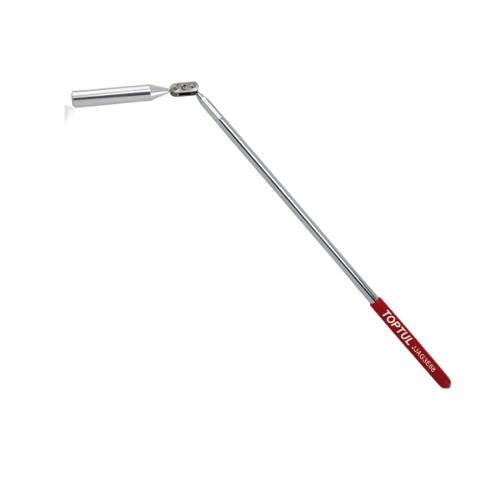 Buy Toptul JJAG3E68 at a low price in United Arab Emirates!