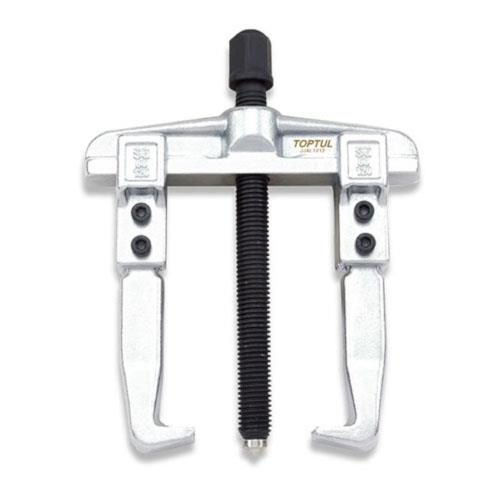 Buy Toptul JJAL1212 at a low price in United Arab Emirates!