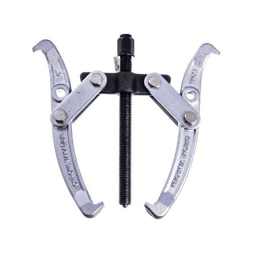 Buy Toptul JJAL0206 at a low price in United Arab Emirates!