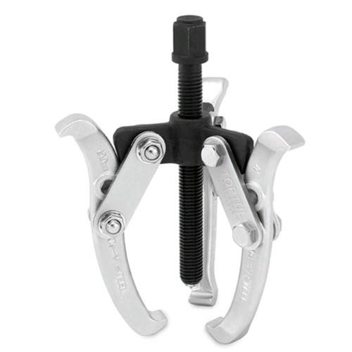 Buy Toptul JJAL0306 at a low price in United Arab Emirates!