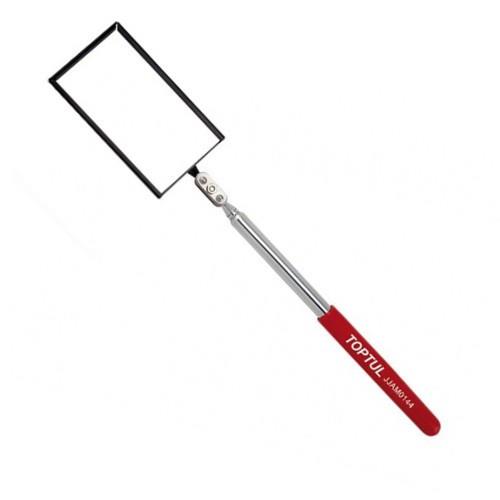 Buy Toptul JJAM0144 at a low price in United Arab Emirates!