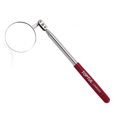 Buy Toptul JJAM0242 at a low price in United Arab Emirates!