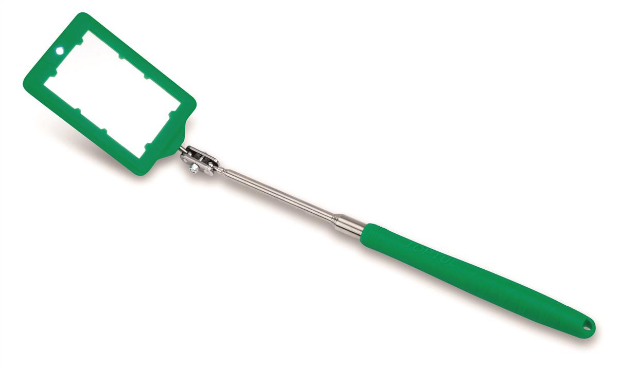 Buy Toptul JJAM0397 at a low price in United Arab Emirates!
