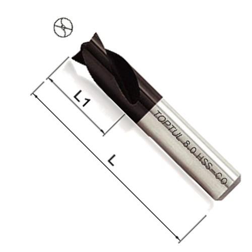 Buy Toptul JJAX0817 at a low price in United Arab Emirates!