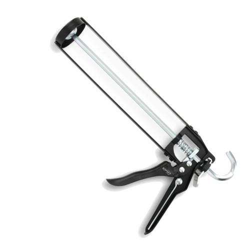 Buy Toptul JJAY0902 at a low price in United Arab Emirates!