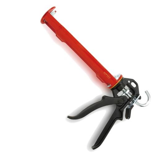 Buy Toptul JJAY0903 at a low price in United Arab Emirates!