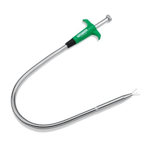 Buy Toptul JJCG0360 at a low price in United Arab Emirates!