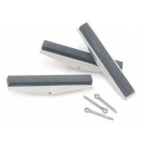 JLAF1804 Toptul Tool kit specialized