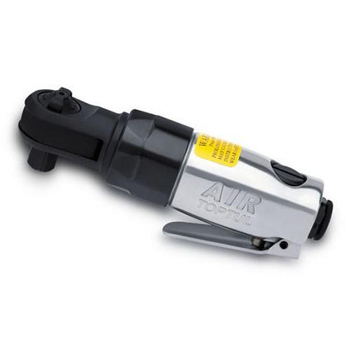 Buy Toptul KAAE1202 at a low price in United Arab Emirates!