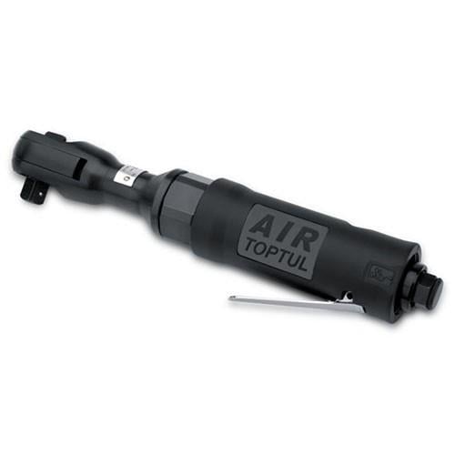 Buy Toptul KAAF1605 at a low price in United Arab Emirates!