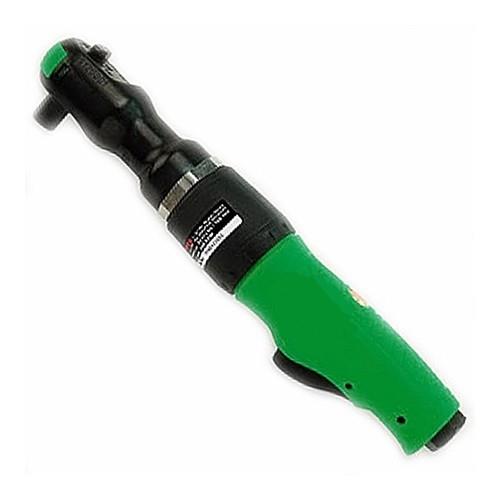 Buy Toptul KAAF1610 at a low price in United Arab Emirates!