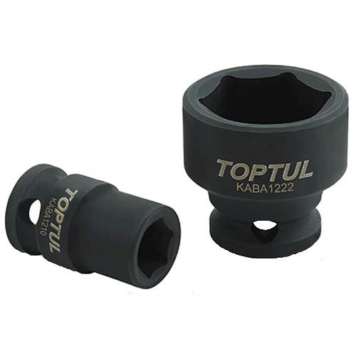 Buy Toptul KABA3236 at a low price in United Arab Emirates!