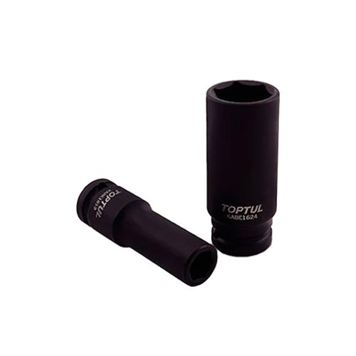 Buy Toptul KABE1627 at a low price in United Arab Emirates!