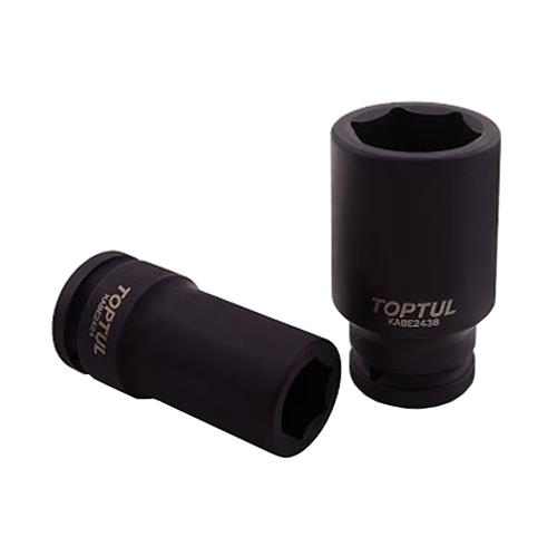 Buy Toptul KABE2427 at a low price in United Arab Emirates!