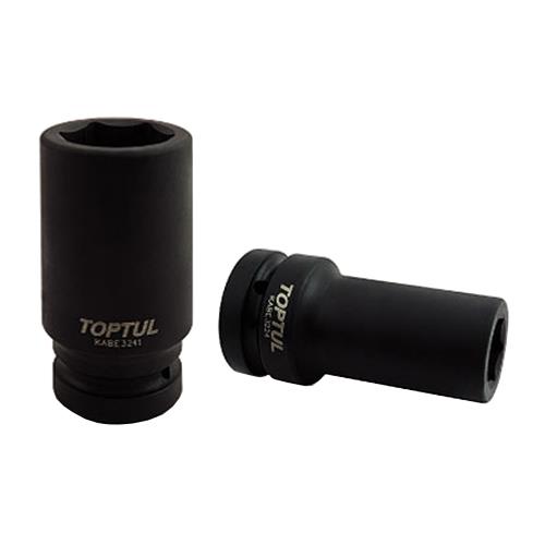 Buy Toptul KABE3224 at a low price in United Arab Emirates!