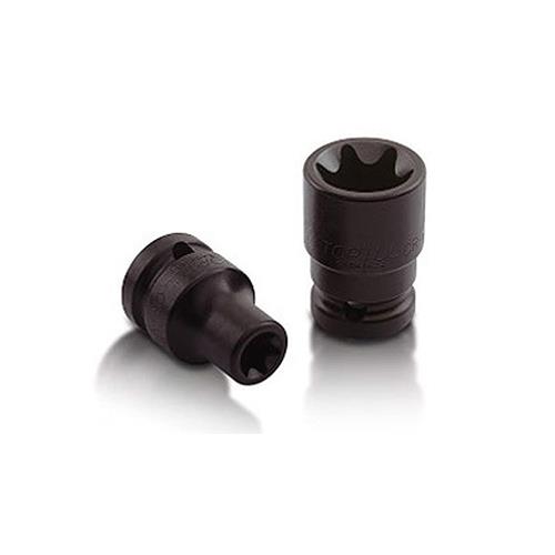 Buy Toptul KABK1624 at a low price in United Arab Emirates!