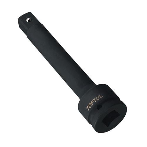 Buy Toptul KACE1603 at a low price in United Arab Emirates!