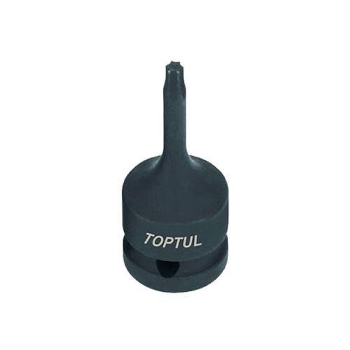 Buy Toptul KADA1650 at a low price in United Arab Emirates!