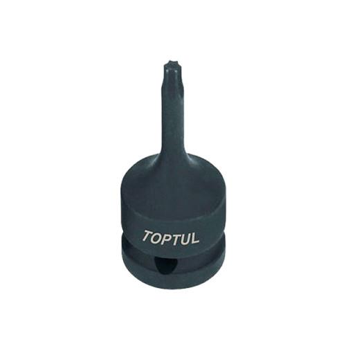 Buy Toptul KADA1655 at a low price in United Arab Emirates!