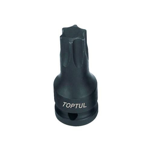Buy Toptul KADA2470 at a low price in United Arab Emirates!