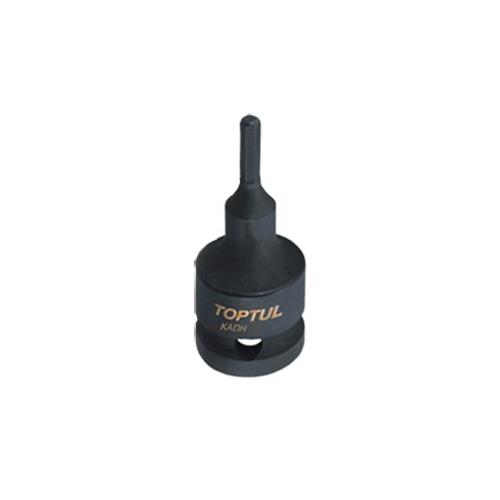 Buy Toptul KADH1607 at a low price in United Arab Emirates!