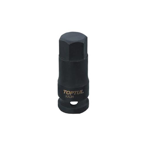 Buy Toptul KADH2417 at a low price in United Arab Emirates!