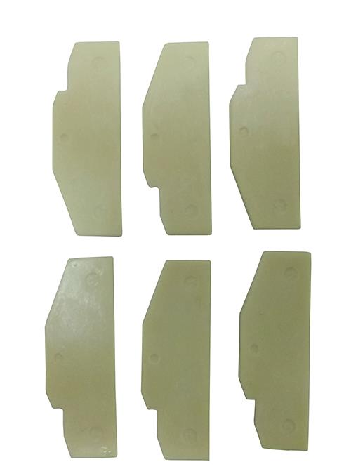 Buy Toptul KAEC0290 at a low price in United Arab Emirates!