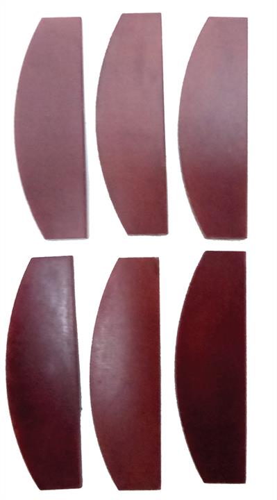Buy Toptul KAED0290 at a low price in United Arab Emirates!