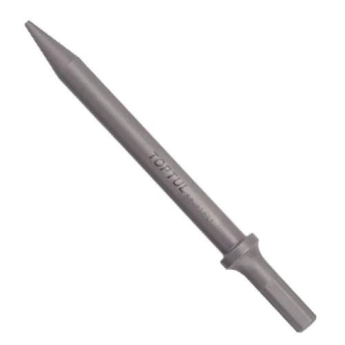 Buy Toptul KAJA18E1 at a low price in United Arab Emirates!