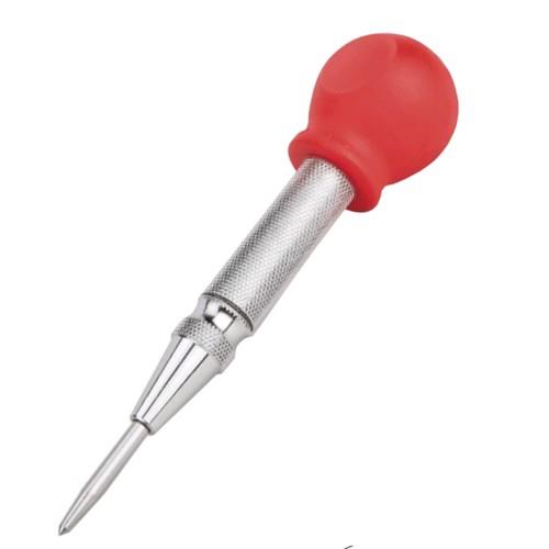 Buy Toptul HBAF0130 at a low price in United Arab Emirates!