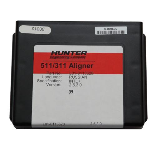Hunter L01-0113528 Auto part L010113528