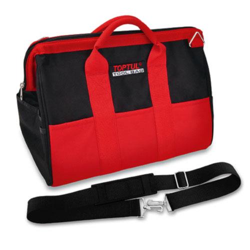 PBW00002900 Toptul Auto part
