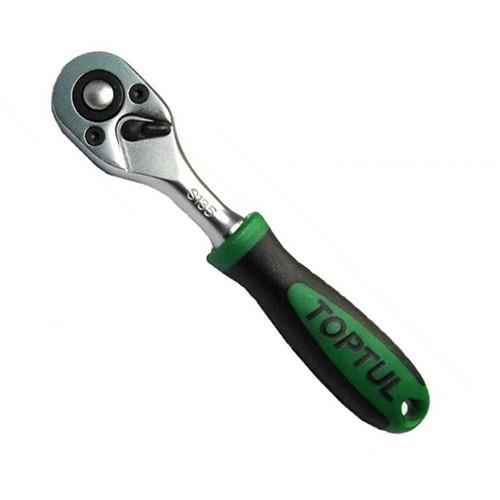 Buy Toptul S135 at a low price in United Arab Emirates!