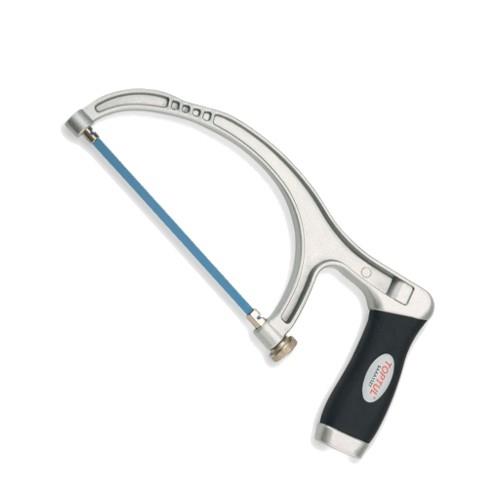 Buy Toptul SAAA1527 at a low price in United Arab Emirates!