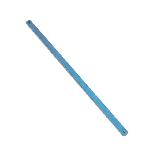 Buy Toptul SAAB2415 at a low price in United Arab Emirates!