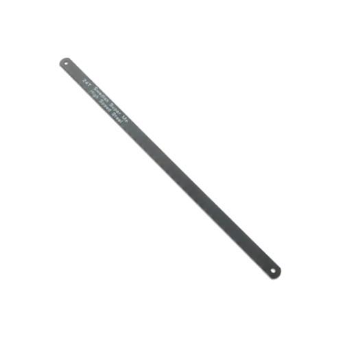 Buy Toptul SAAB2430 at a low price in United Arab Emirates!