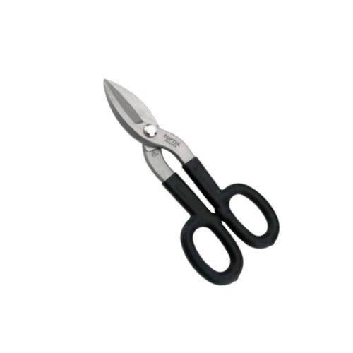 Buy Toptul SBAE0808 at a low price in United Arab Emirates!