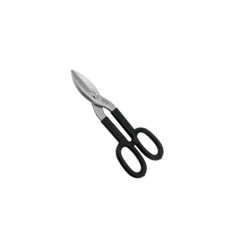 Buy Toptul SBAE1010 at a low price in United Arab Emirates!