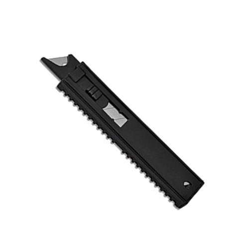 Buy Toptul SCAB18A0 at a low price in United Arab Emirates!