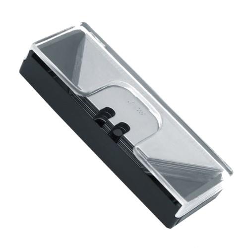 SCAB2060 Toptul Snap-off Blade Set, cutter