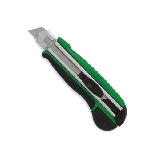 Buy Toptul SCAC1817 at a low price in United Arab Emirates!